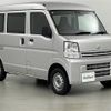 nissan clipper-van 2019 -NISSAN--Clipper Van HBD-DR17V--DR17V-303196---NISSAN--Clipper Van HBD-DR17V--DR17V-303196- image 1