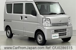 nissan clipper-van 2019 -NISSAN--Clipper Van HBD-DR17V--DR17V-303196---NISSAN--Clipper Van HBD-DR17V--DR17V-303196-