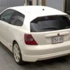 honda civic 2002 CFJ1622462 image 2