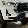 toyota hilux 2022 CFJ1782328 image 21