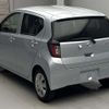 daihatsu mira-e-s 2025 CFJ1638221 image 11