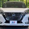 nissan serena 2019 -NISSAN--Serena DAA-GFC27--GFC27-181059---NISSAN--Serena DAA-GFC27--GFC27-181059- image 16