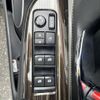 toyota harrier 2014 -TOYOTA--Harrier DBA-ZSU60W--ZSU60-0009549---TOYOTA--Harrier DBA-ZSU60W--ZSU60-0009549- image 7