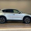 mazda cx-5 2023 quick_quick_3DA-KF2P_KF2P-553549 image 15