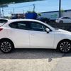 mazda demio 2015 -MAZDA--Demio LDA-DJ5FS--DJ5FS-141921---MAZDA--Demio LDA-DJ5FS--DJ5FS-141921- image 17