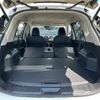 nissan x-trail 2020 -NISSAN--X-Trail DBA-T32--T32-551721---NISSAN--X-Trail DBA-T32--T32-551721- image 14