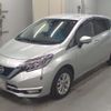 nissan note 2019 -NISSAN--Note HE12-248133---NISSAN--Note HE12-248133- image 1