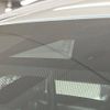 mitsubishi outlander-phev 2023 -MITSUBISHI--Outlander PHEV 5LA-GN0W--GN0W-0307456---MITSUBISHI--Outlander PHEV 5LA-GN0W--GN0W-0307456- image 6