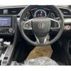 honda civic 2017 quick_quick_DBA-FC1_1001227 image 3