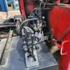 mitsubishi-fuso super-great 2001 GOO_NET_EXCHANGE_0403257A30250601W001 image 16