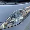 nissan leaf 2016 -NISSAN--Leaf ZAA-AZE0--AZE0-216068---NISSAN--Leaf ZAA-AZE0--AZE0-216068- image 5