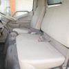 toyota dyna-truck 2004 CFJ1427098 image 18