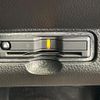 honda n-one 2021 CFJ1762811 image 7