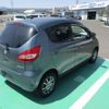suzuki cervo 2007 -SUZUKI--Cervo HG21S--631459---SUZUKI--Cervo HG21S--631459- image 22
