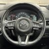 mazda cx-5 2019 -MAZDA--CX-5 3DA-KF2P--KF2P-312458---MAZDA--CX-5 3DA-KF2P--KF2P-312458- image 13