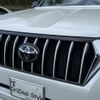 toyota land-cruiser-prado 2018 -TOYOTA--Land Cruiser Prado CBA-TRJ150W--TRJ150-0088945---TOYOTA--Land Cruiser Prado CBA-TRJ150W--TRJ150-0088945- image 15