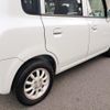suzuki alto-lapin 2005 CFJ1670461 image 57