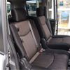 nissan serena 2014 -NISSAN 【郡山 300ﾂ8268】--Serena DAA-HFC26--HFC26-234984---NISSAN 【郡山 300ﾂ8268】--Serena DAA-HFC26--HFC26-234984- image 9