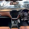 subaru outback 2023 CFJ1819126 image 3