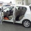 daihatsu mira-e-s 2012 -DAIHATSU--Mira e:s DBA-LA300S--LA300S-1051093---DAIHATSU--Mira e:s DBA-LA300S--LA300S-1051093- image 21