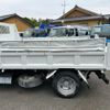 isuzu elf-truck 2009 GOO_NET_EXCHANGE_0400985A30250529W002 image 14