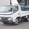 toyota toyoace 2011 -TOYOTA--Toyoace BKG-XZU314D--XZU314-1003133---TOYOTA--Toyoace BKG-XZU314D--XZU314-1003133- image 8