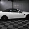 bmw m4 2024 CFJ1539040 image 12