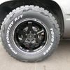 chevrolet k1500 1995 -GM 【倉敷 130ｿ19】--Chevrolet K1500 PHA--S1241982---GM 【倉敷 130ｿ19】--Chevrolet K1500 PHA--S1241982- image 21