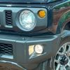 suzuki jimny 2025 CFJ1487829 image 13