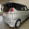 mitsubishi delica-d2 2015 -MITSUBISHI--Delica D2 DAA-MB36S--MB36S-100263---MITSUBISHI--Delica D2 DAA-MB36S--MB36S-100263- image 15