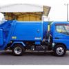 mitsubishi-fuso canter 2016 -MITSUBISHI--Canter TKG-FEA50--FEA50-543326---MITSUBISHI--Canter TKG-FEA50--FEA50-543326- image 5