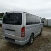 toyota hiace-van 2004 -TOYOTA--Hiace Van KR-KDH205V--KDH205-0005942---TOYOTA--Hiace Van KR-KDH205V--KDH205-0005942- image 14