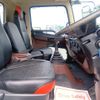 hino ranger 2022 -HINO--Hino Ranger 2KG-FC2ABA--FC2AB-130486---HINO--Hino Ranger 2KG-FC2ABA--FC2AB-130486- image 21