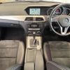 mercedes-benz c-class-station-wagon 2014 -MERCEDES-BENZ--Benz C Class Wagon DBA-204249--WDD2042492G261892---MERCEDES-BENZ--Benz C Class Wagon DBA-204249--WDD2042492G261892- image 28