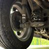 suzuki solio-bandit 2016 CFJ1573538 image 20
