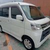 daihatsu atrai-wagon 2019 -DAIHATSU--Atrai Wagon ABA-S321Gｶｲ--S321Gｶｲ-0076459---DAIHATSU--Atrai Wagon ABA-S321Gｶｲ--S321Gｶｲ-0076459- image 1