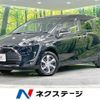 toyota sienta 2018 CFJ1572738 image 1