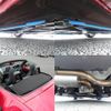 mazda roadster 2020 CFJ1826645 image 17