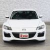 mazda rx-8 2012 CFJ1681525 image 7