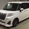 toyota roomy 2018 -TOYOTA--Roomy DBA-M900A--M900A-0238341---TOYOTA--Roomy DBA-M900A--M900A-0238341- image 1