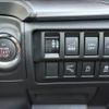 subaru forester 2018 -SUBARU--Forester 5BA-SK9--SK9-011820---SUBARU--Forester 5BA-SK9--SK9-011820- image 16