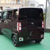 daihatsu wake 2018 -DAIHATSU 【名変中 】--WAKE LA710S--0022743---DAIHATSU 【名変中 】--WAKE LA710S--0022743- image 24