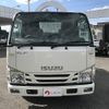isuzu elf-truck 2020 CFJ1534034 image 17