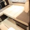mazda bongo-truck 2011 GOO_JP_700030304130250616003 image 13