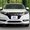 honda vezel 2017 -HONDA--VEZEL DAA-RU3--RU3-1255381---HONDA--VEZEL DAA-RU3--RU3-1255381- image 15