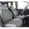 fiat panda 2021 -FIAT--Fiat Panda ABA-13909--ZFA31200003E52066---FIAT--Fiat Panda ABA-13909--ZFA31200003E52066- image 20