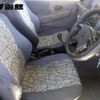 mitsubishi pajero-mini 1995 -MITSUBISHI 【函館 580ﾀ2226】--Pajero mini H56A-5024341---MITSUBISHI 【函館 580ﾀ2226】--Pajero mini H56A-5024341- image 10