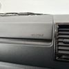 toyota regiusace-van 2018 -TOYOTA--Regius ace Van QDF-GDH211K--GDH211-1002096---TOYOTA--Regius ace Van QDF-GDH211K--GDH211-1002096- image 23