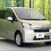 daihatsu move 2013 CFJ1551132 image 16