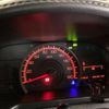daihatsu thor 2022 CFJ1595801 image 4